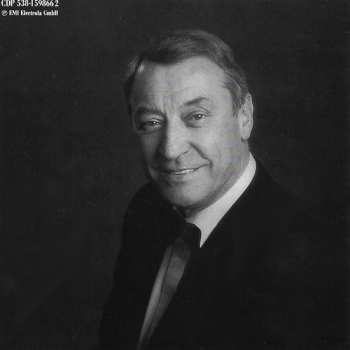 CD Hugo Strasser Und Sein Tanzorchester: Hugo Strasser