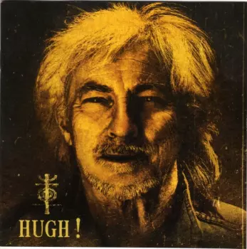 Hugh !