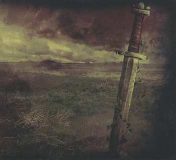 2CD Hulkoff: Ragnarök