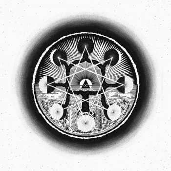 Album H.U.M: Trinity Way