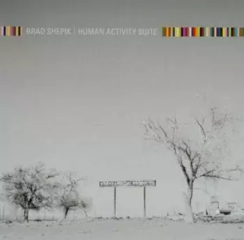 Human Activity Suite
