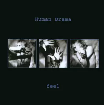 Feel