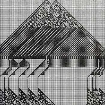 Album Kenny Segal: Human Error Club At Kenny Segal