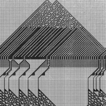 Kenny Segal: HUMAN ERROR CLUB AT KENNY’S HOUSE