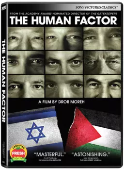 Human Factor