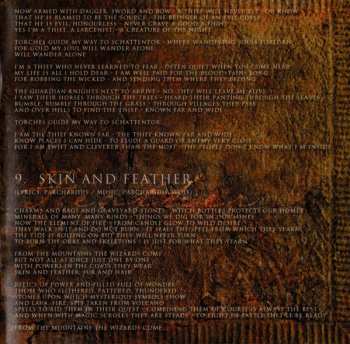 CD Human Fortress: Defenders Of The Crown