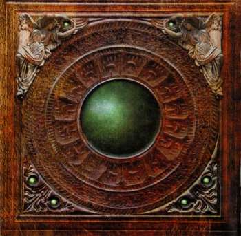CD Human Fortress: Defenders Of The Crown