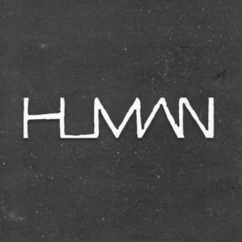 CD Human: Human