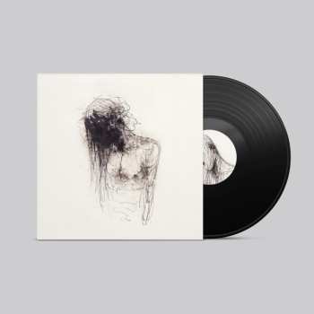 Album Humanist: On The Edge Of A Lost And Lonely World