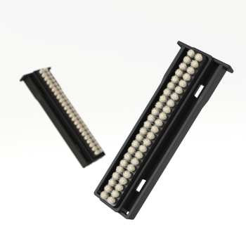 Audiotechnika HumminGuru EZ Vinyl Record Washer