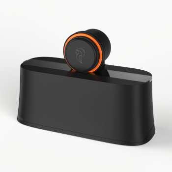 Audiotechnika HumminGuru EZ Vinyl Record Washer