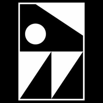 Album Hundred Waters: Communicating