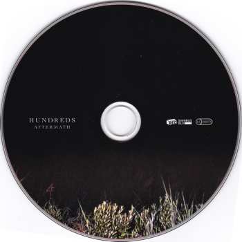 2CD Hundreds: Aftermath