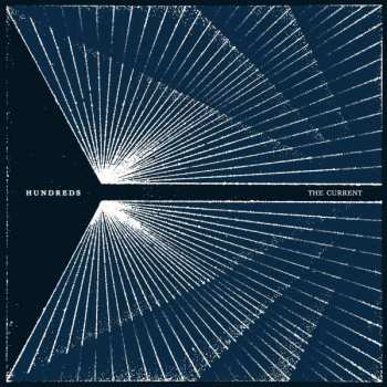 CD Hundreds: The Current