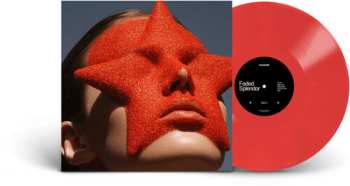 Album Hundredth: Faded Splendor