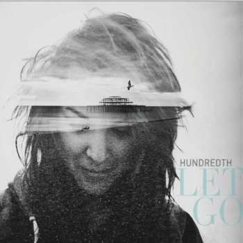 CD Hundredth: Let Go
