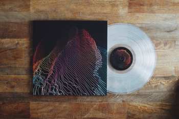 LP Hundredth: Rare CLR