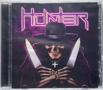 Hunter