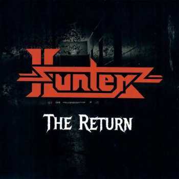 CD Charlie Hunter & Pound For Pound: The Return Of The Candyman