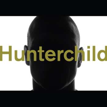 Album Hunterchild: Hunterchild
