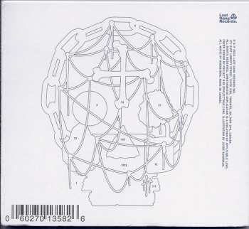 CD Huoratron: Cryptocracy