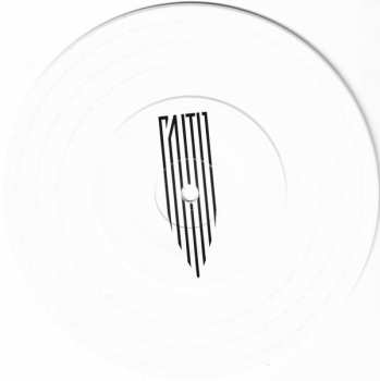 CD/3SP/Dobozkészlet Hurts: Faith DLX | CLR