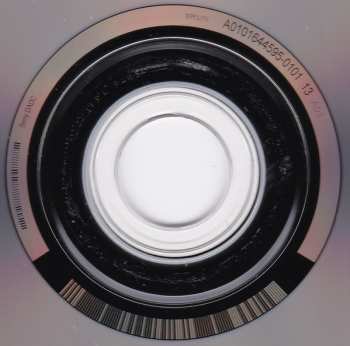 2LP Hurts: Happiness