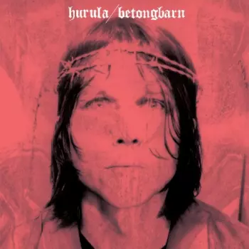 Hurula: Betongbarn
