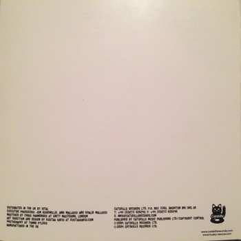 CD Husky Rescue: Country Falls