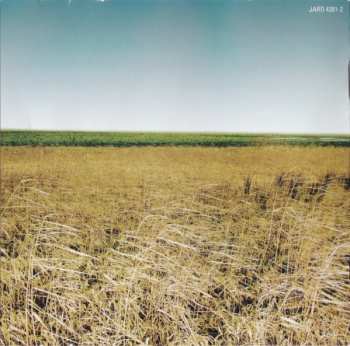 CD Huun-Huur-Tu: Mother-Earth! Father-Sky!