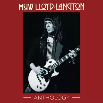 Anthology