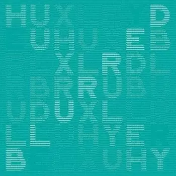Huxley: Blurred