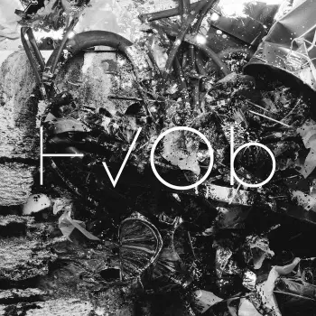 Hvob: Trialog
