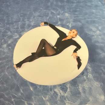 Album HwaSa: [O]