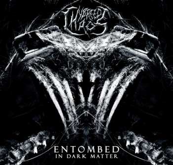 Album Hybreed Chaos: Entombed In Dark Matter