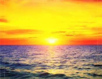 CD Hydra: Point Break