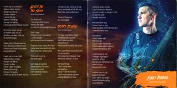 CD Hydra: Point Break