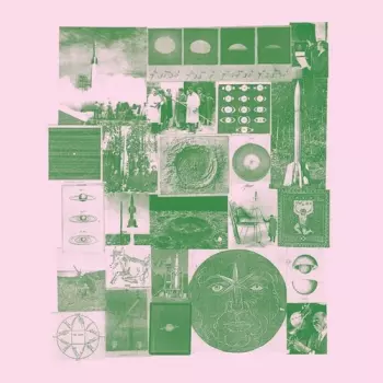 Place In My Memory Is All I Have To Claim