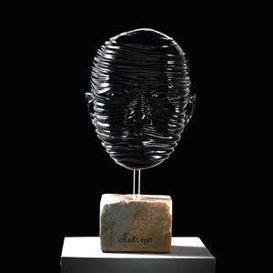 Album Hyeon Woo Ha: Anti Ego