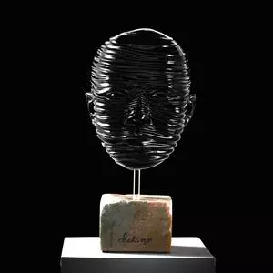 Hyeon Woo Ha: Anti Ego