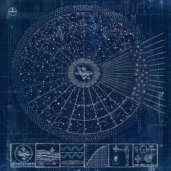 Hyper-Dimensional Expansion Beam
