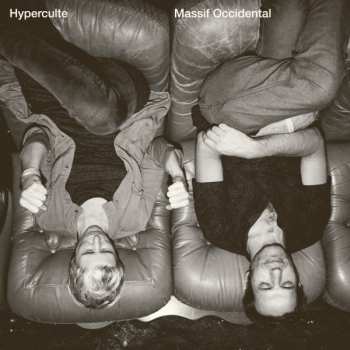 LP Hyperculte: Massif Occidental