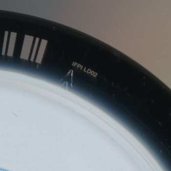 CD Coh: Demain Encore