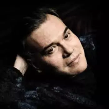 Un Seul Matin Doux Feat Lee Ranaldo & Marc Ribot