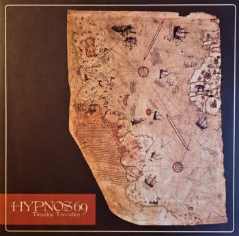 LP Hypnos 69: Timeline Traveller