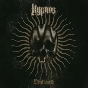 Deathbirth