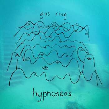 LP Gus Ring: Hypnoseas