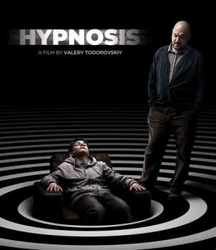 Album Hypnosis: Hypnosis