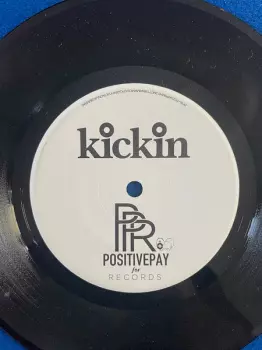 Poo-Jo / Dear Prudence