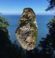 CD I Am Oak: Osmosis